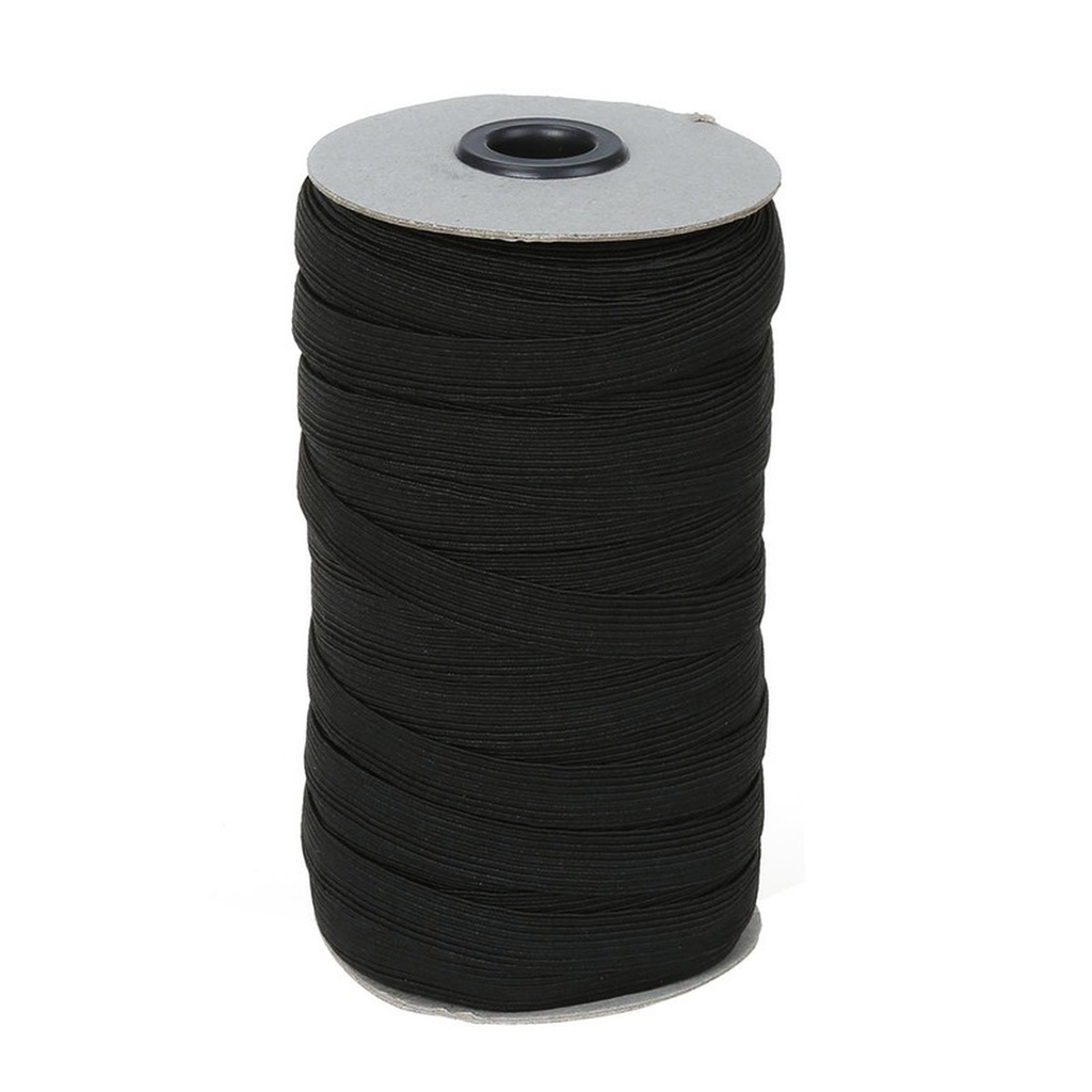 Sewing Elastic