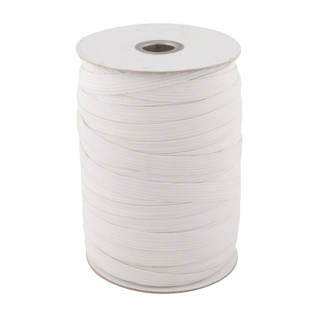 Sewing Elastic