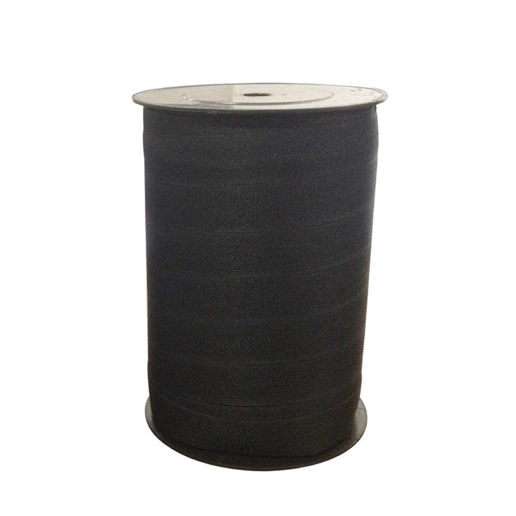 Textured Polyester Binding Tape