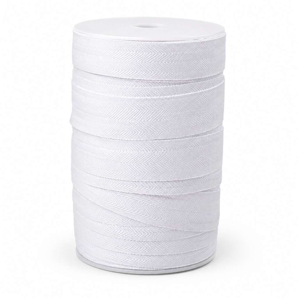 Textured Polyester Binding Tape
