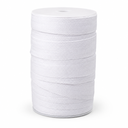 Textured Polyester Binding Tape