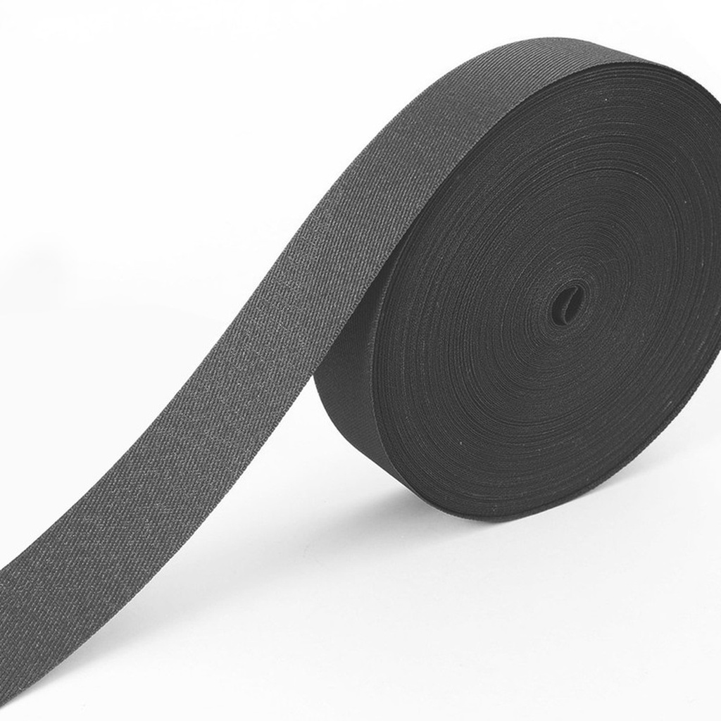 Textured Polyester Binding Tape