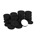 Self-Adhesive Felt Pads