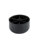 Screw-In Glide 25mm