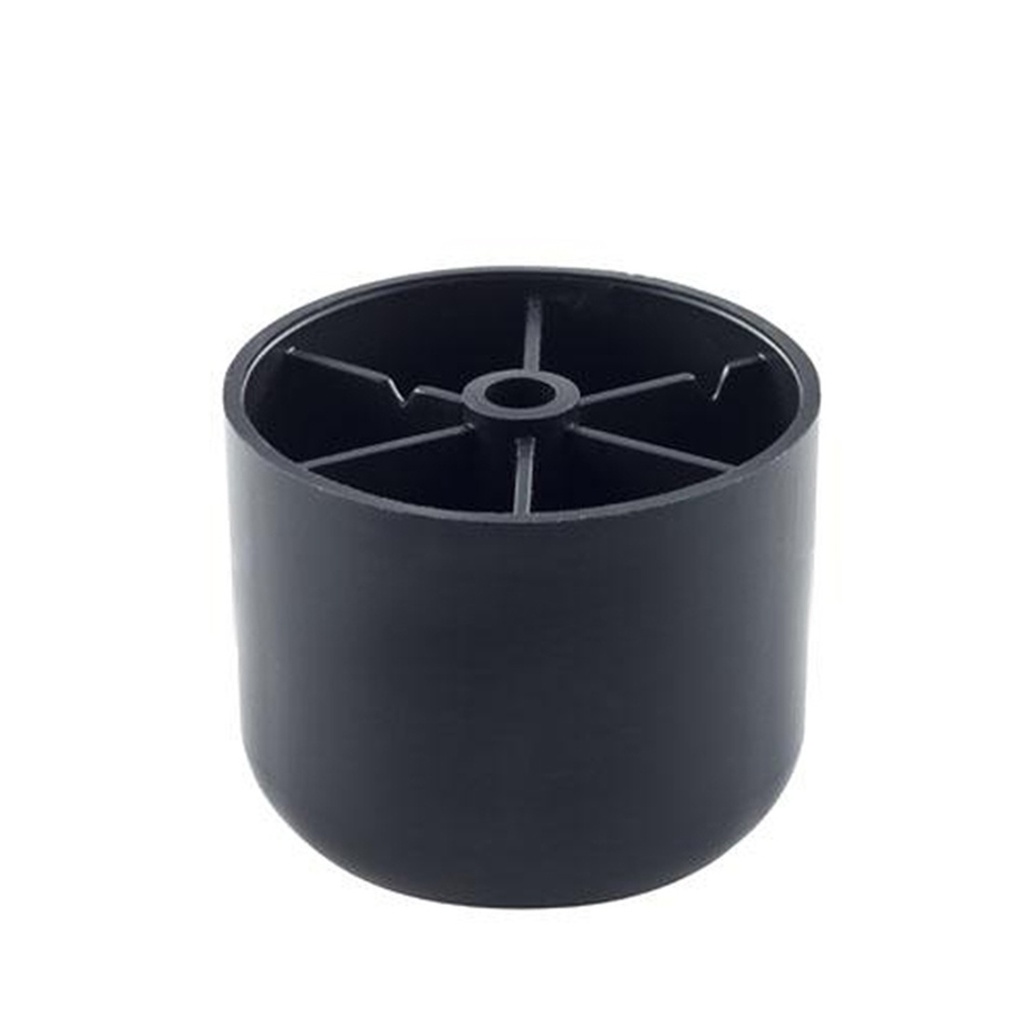 Screw-In Glide 35mm