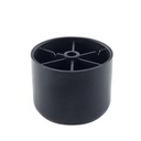 Screw-In Glide 35mm