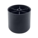 Screw-In Glide 50mm