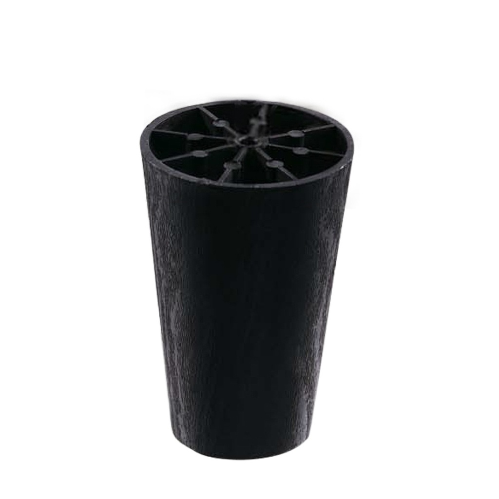 Plastic Leg Cylinder 91mm