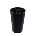 Plastic Leg Cylinder 91mm