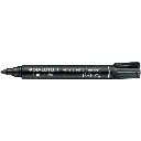 STAEDTLER Lumocolor 352 Permanent Markers