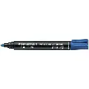 STAEDTLER Lumocolor 352 Permanent Markers