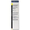 STAEDTLER Lumocolor Chinagraph Pencils