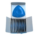 Butterfly Tailors Wax Chalk (10/Pack)