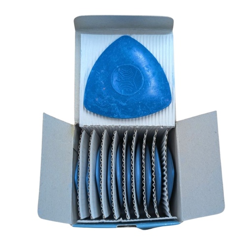 Butterfly Tailors Wax Chalk (10/Pack)