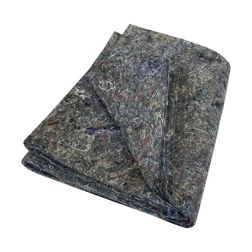 Removalist Felt 600gsm (150cm wide) - SOFT