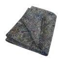 Removalist Felt 600gsm (150cm wide) - SOFT