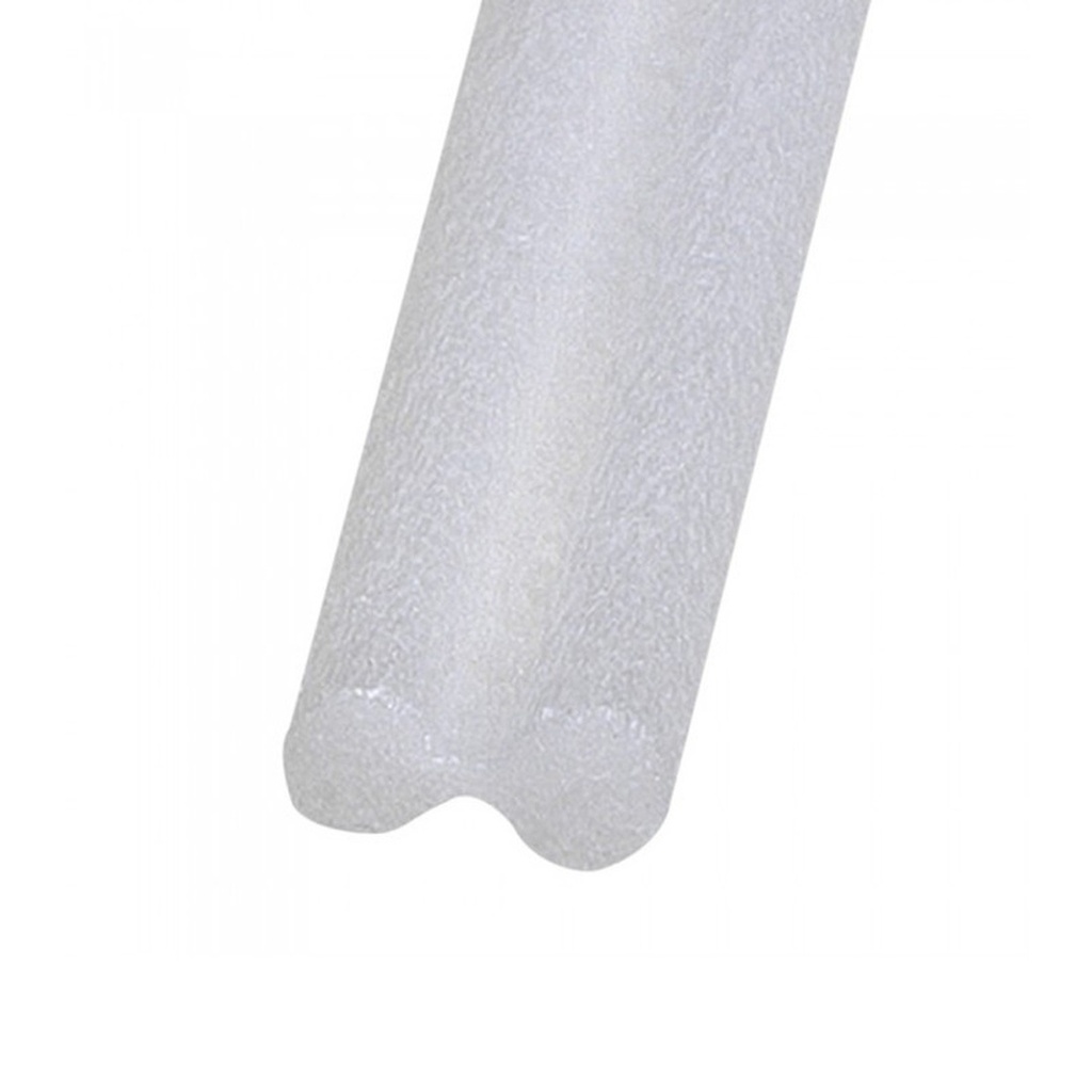 [PIP-BSP5-F-MTR] FoamFlex Double Piping (Per Metre)