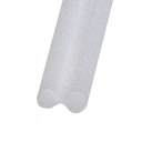 FoamFlex Double Piping