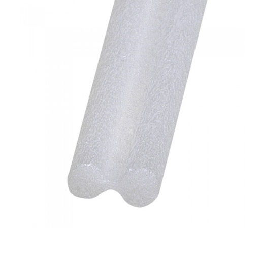 FoamFlex Double Piping
