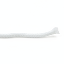 PolyCotton Piping Cord - SOFT