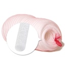 Polyethylene Piping / Round Backing Rod
