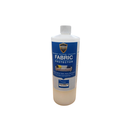 PremierGuard™ Fabric & Upholstery Protector