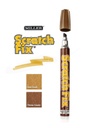 Miller Scratch Fix Wood Stain Pens