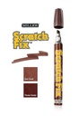 Miller Scratch Fix Wood Stain Pens