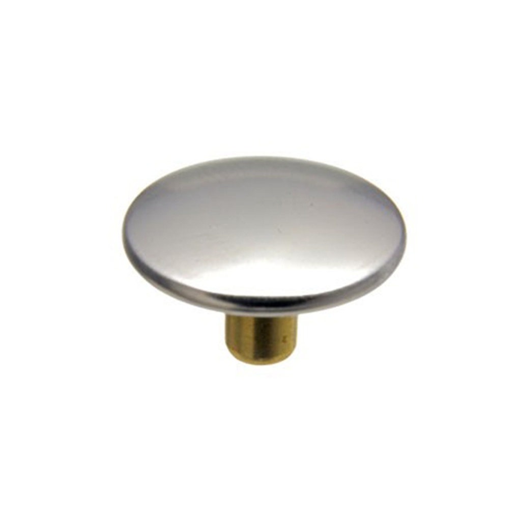 #24 Ligne (15mm) Snap Fastener - CAP