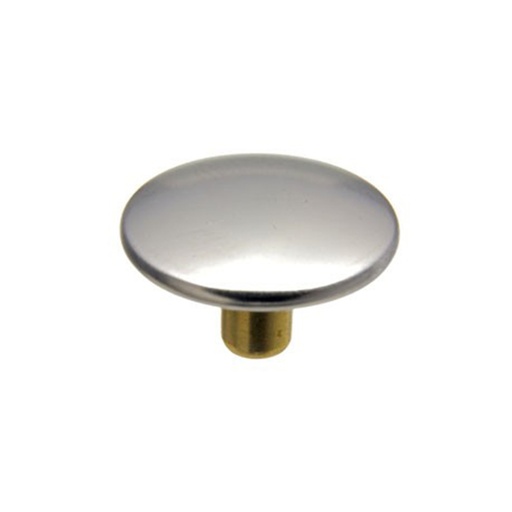 #24 Ligne Snap Fastener - CAP