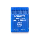 Industrial Sewing Machine Needles DPx17 (135x17)