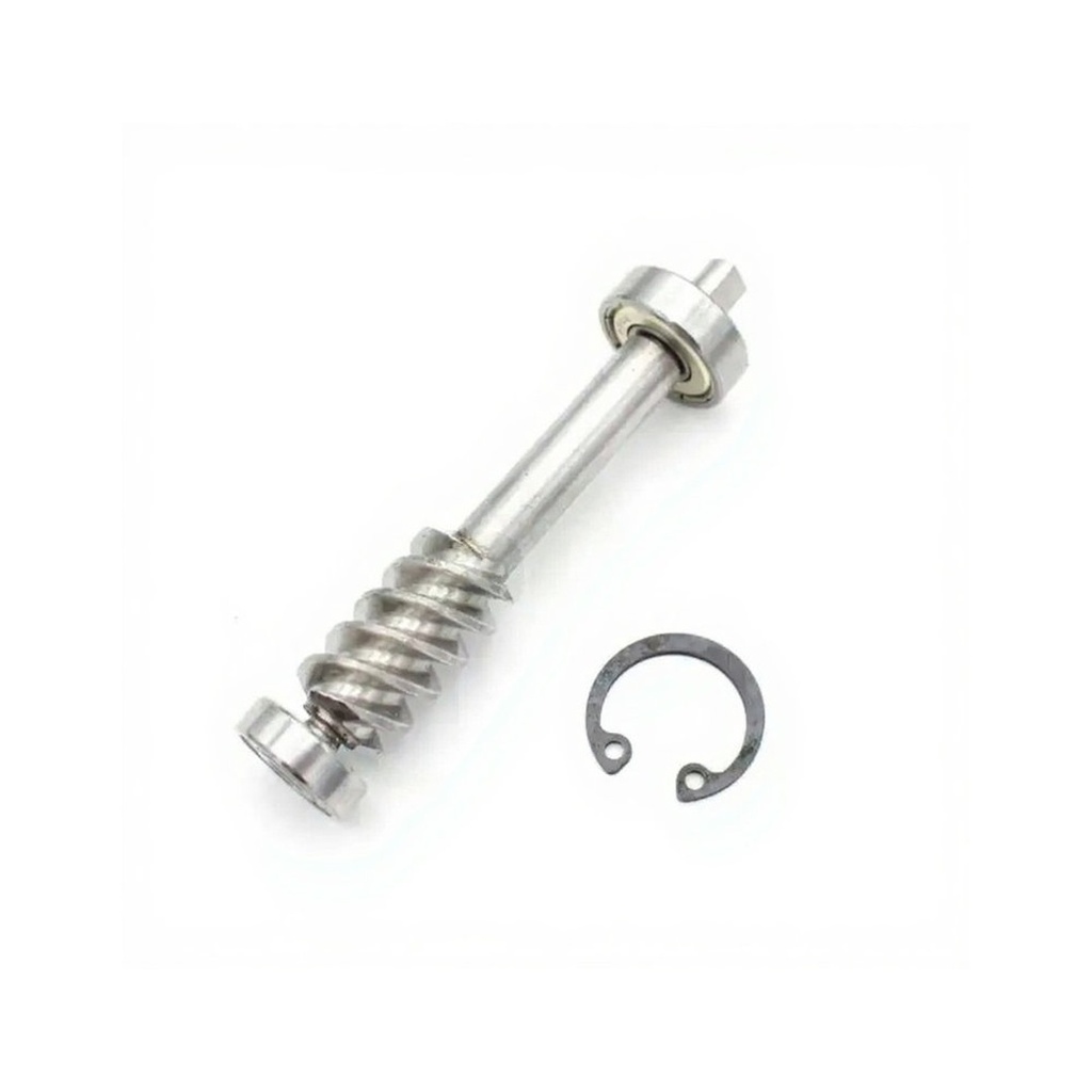 RAPIDCUT CB-100 Spare Parts