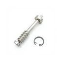 RAPIDCUT CB-125 Spare Parts