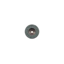 RAPIDCUT CB-70 Spare Parts