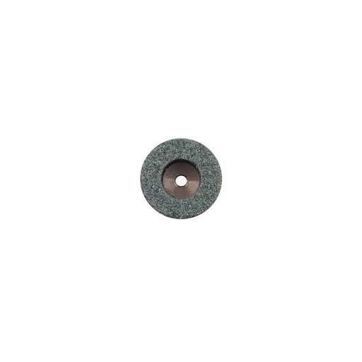 RAPIDCUT CB-70 Spare Parts