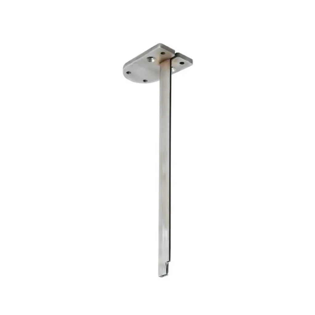 RAPIDCUT Guider Column (for RC02 Foam Cutter)