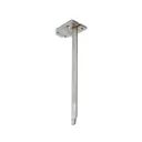 RAPIDCUT Guider Column (for RC02 Foam Cutter)
