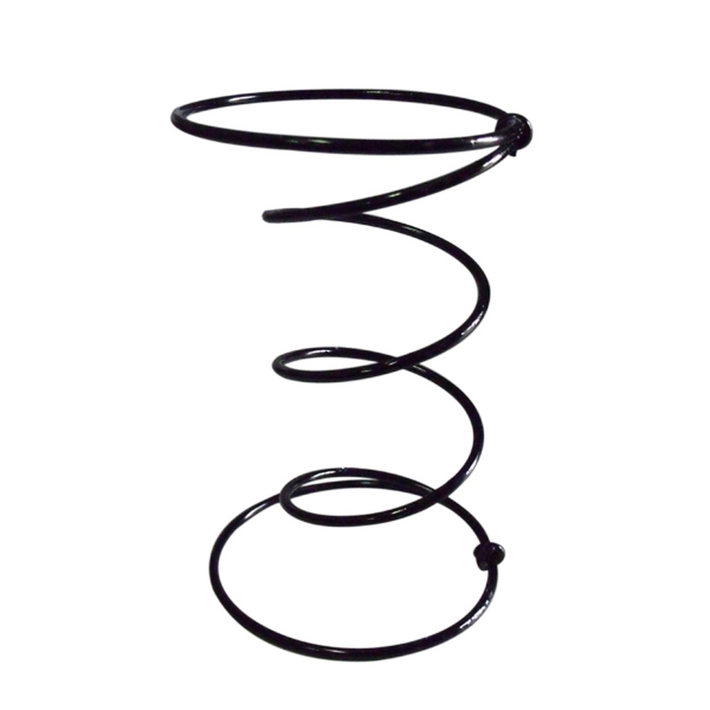 Coil Springs