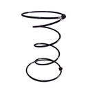 Coil Springs