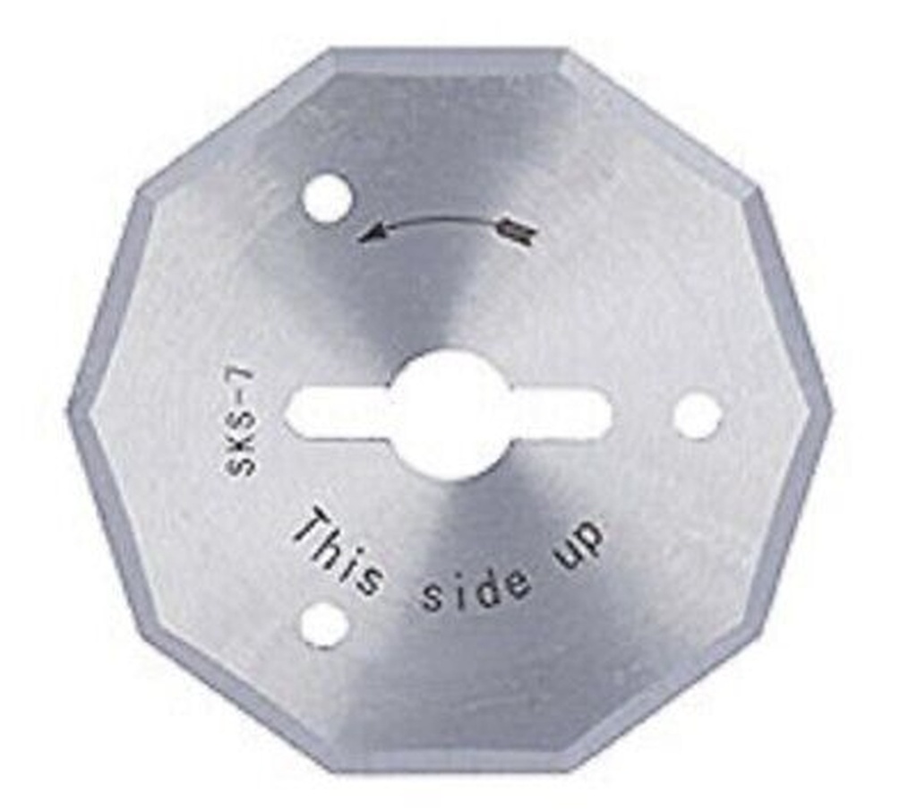 MicroTop MB-60/TC-60 Spare Parts