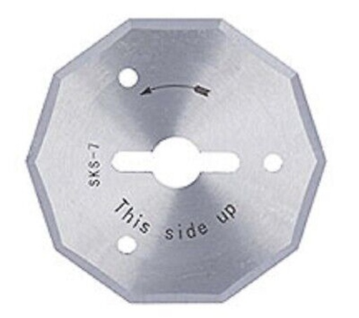 MicroTop MB-60/TC-60 Spare Parts