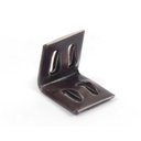 EK Spring Clip (Plastic Coated)