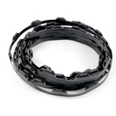 Zig Zag Spring Hinge Strip (ConFix)