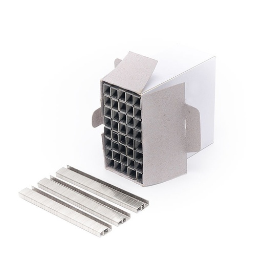 Retail Staples 20 Series (Rapid 53)