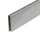 Framing Staples 90/6000 Series