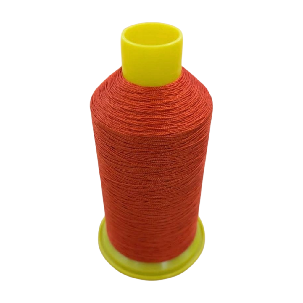 DURAK Durabond-P Bonded Polyester Marine Thread 15tkt