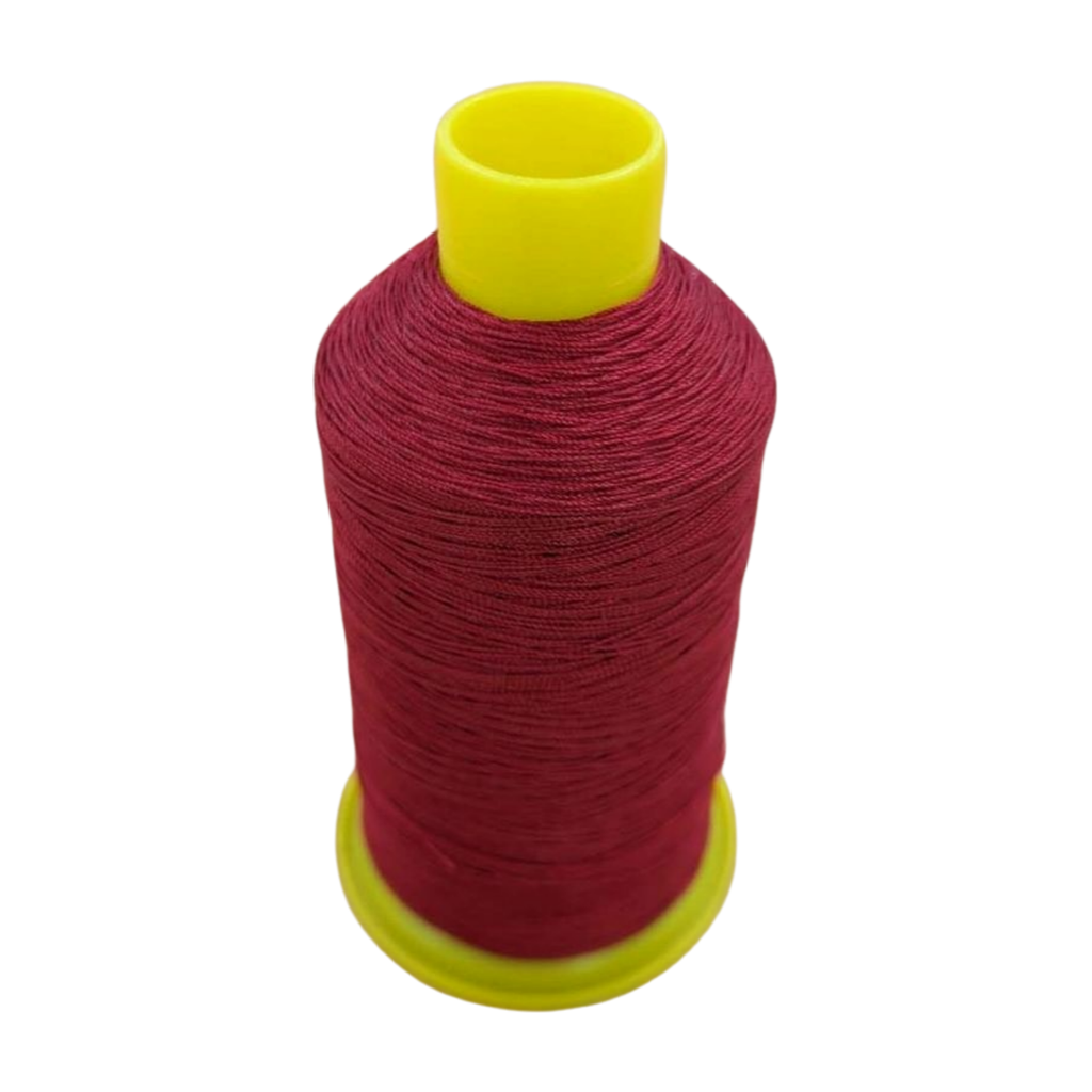 DURAK Durabond-P Bonded Polyester Marine Thread 15tkt