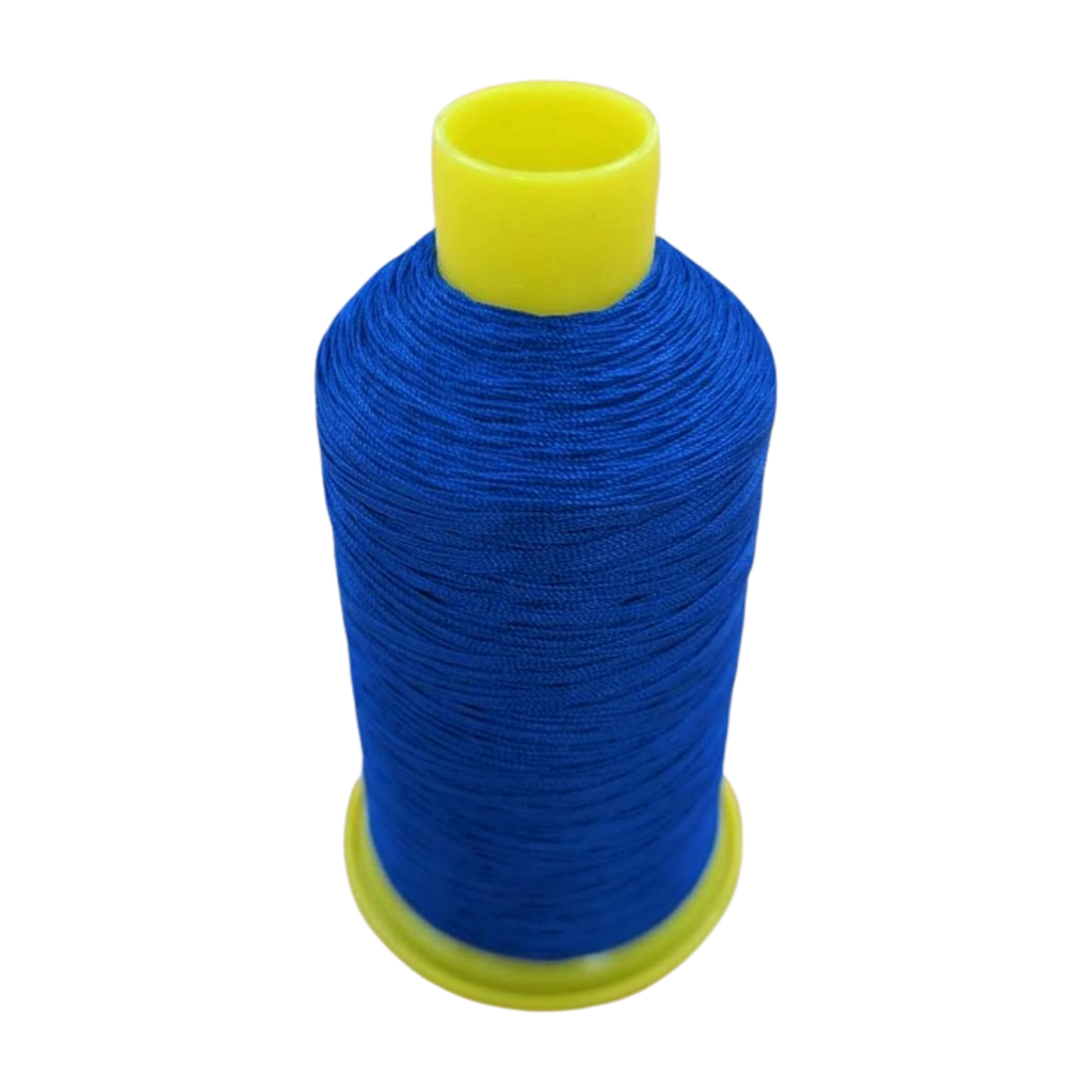 DURAK Durabond-P Bonded Polyester Marine Thread 15tkt