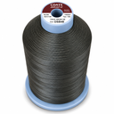COATS Dabond Bonded Polyester Marine Thread 18tkt (V138)