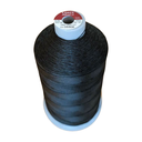 COATS Dabond Bonded Polyester Marine Thread 18tkt (V138)